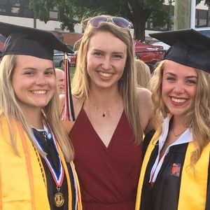 Meet your Posher, Berklee